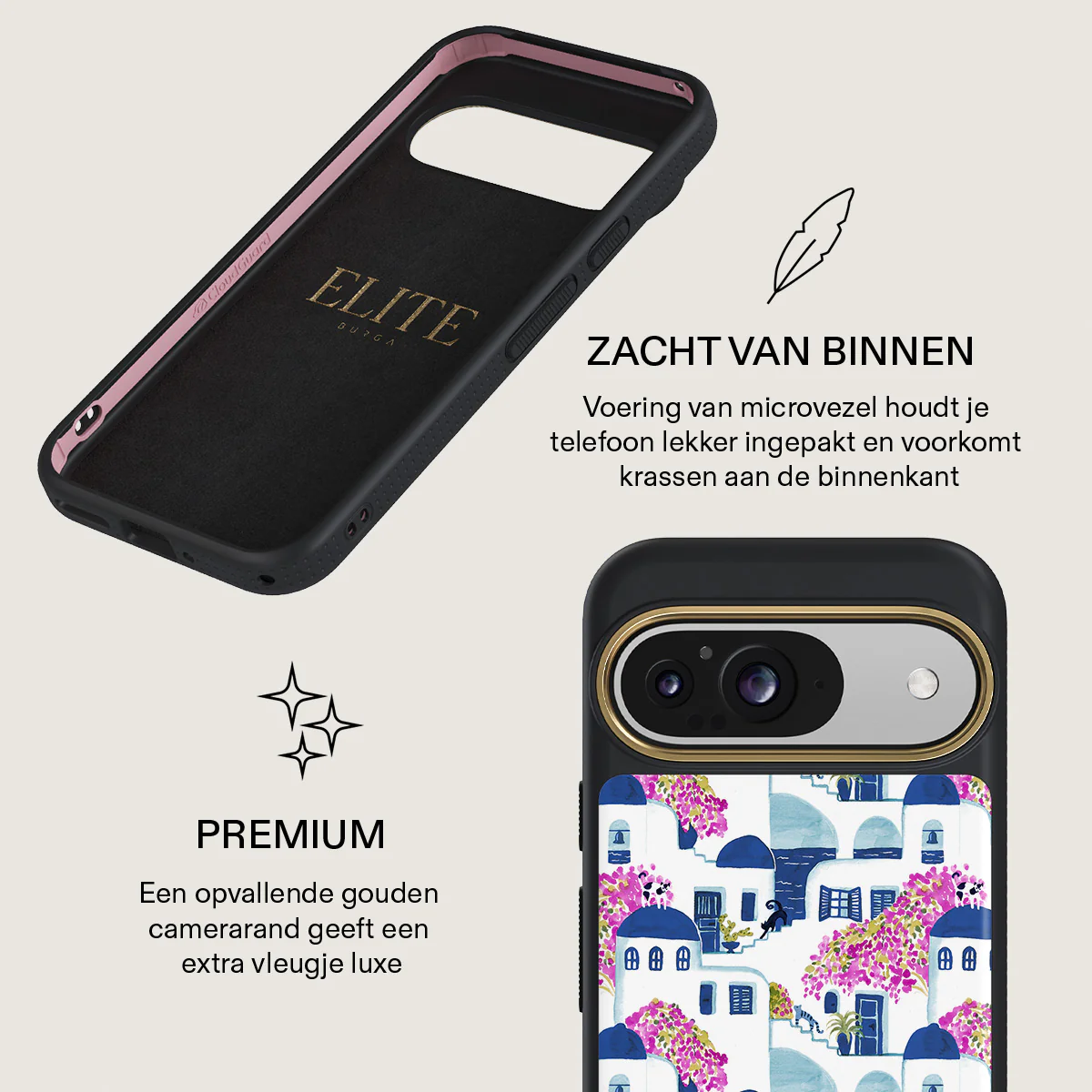 Productafbeelding 10