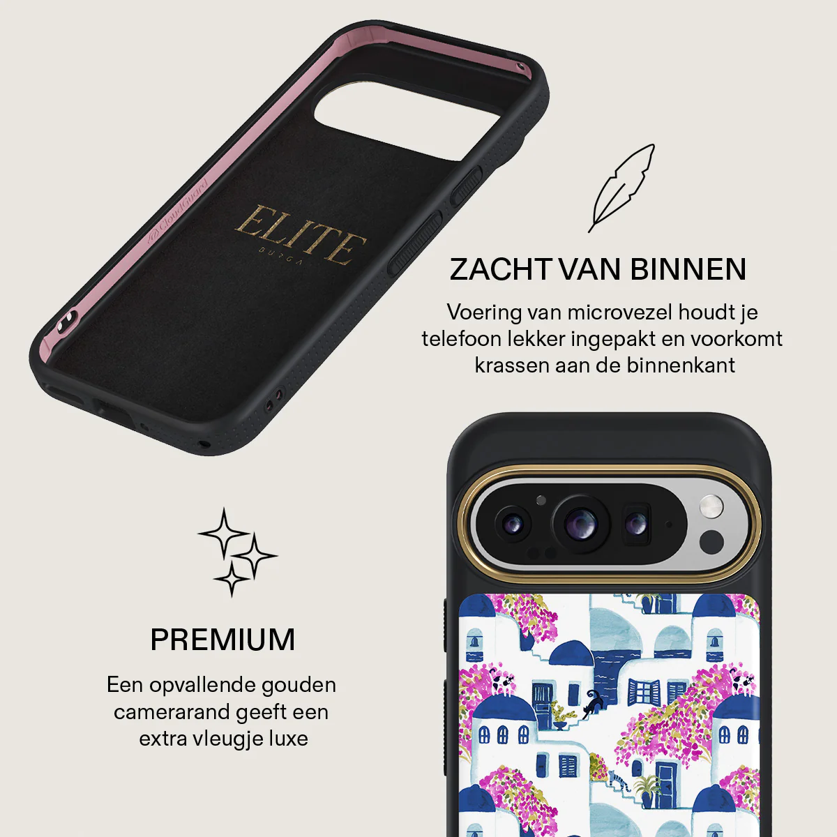Productafbeelding 10