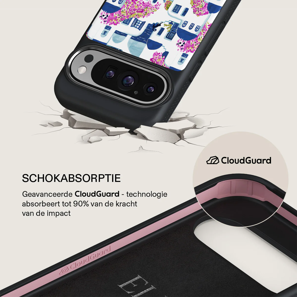Productafbeelding 14