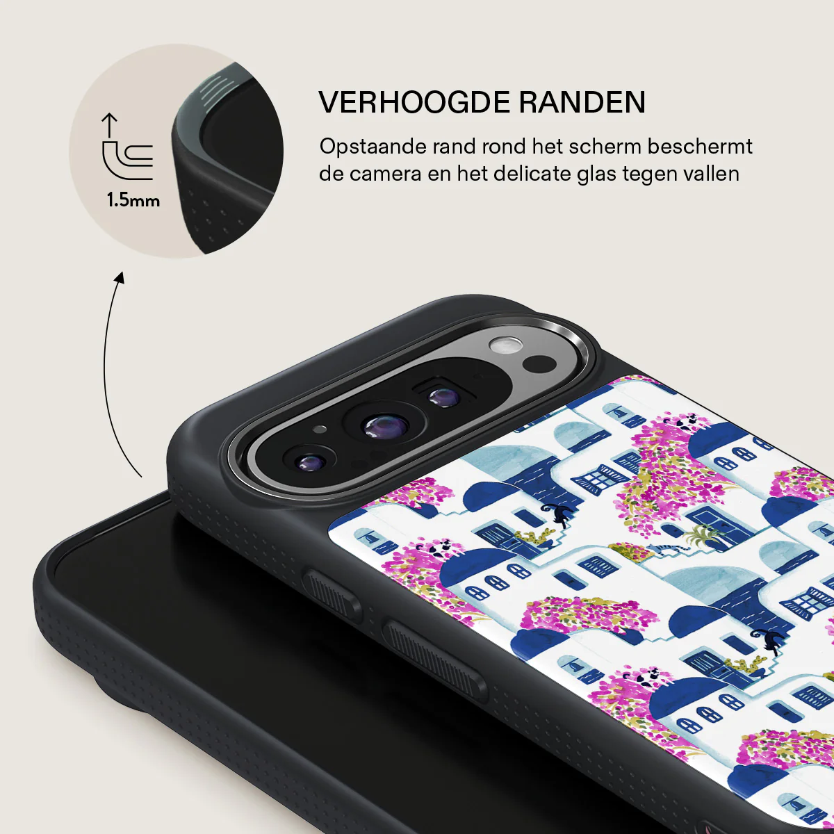 Productafbeelding 15