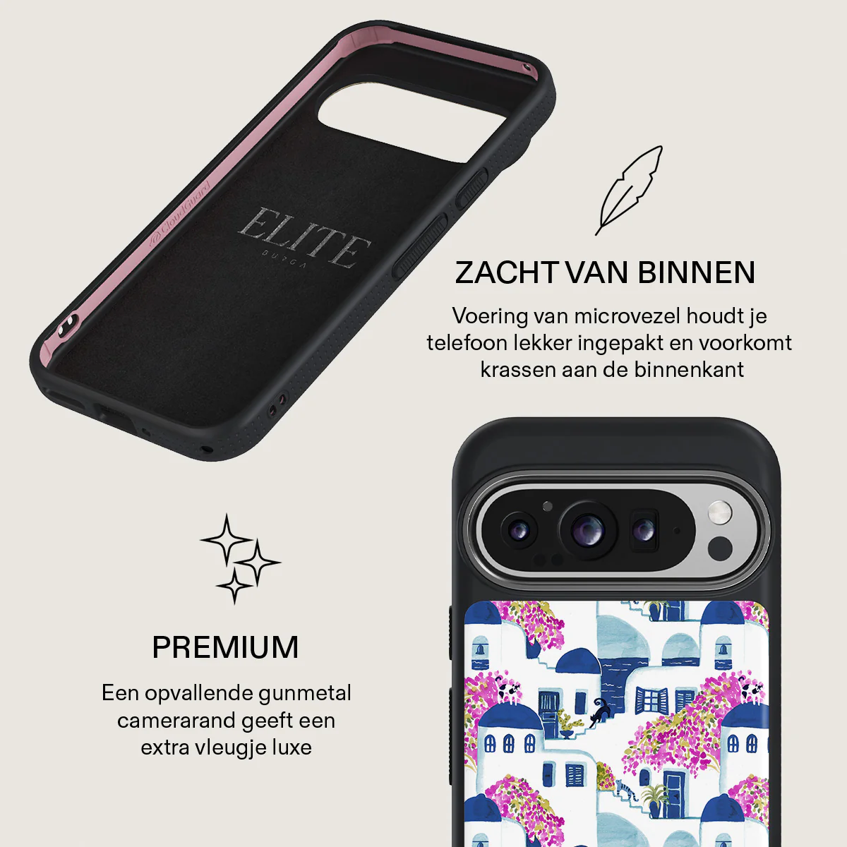 Productafbeelding 17