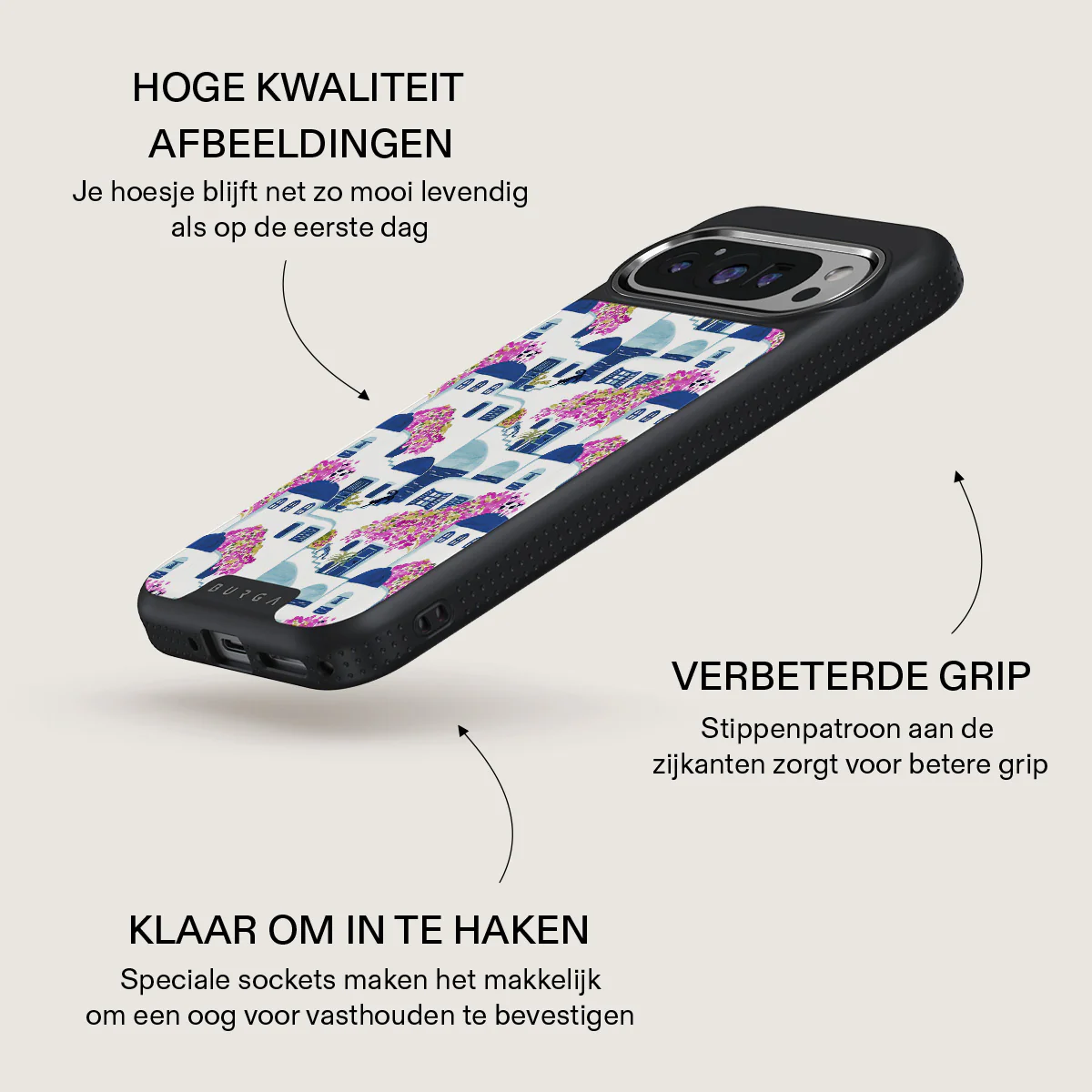 Productafbeelding 16