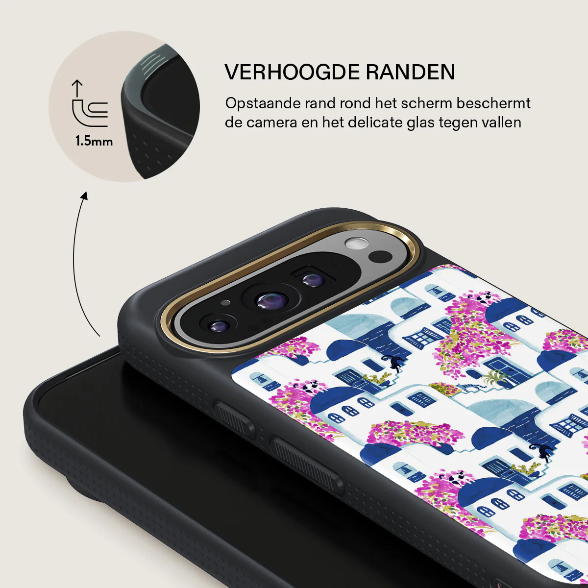 Productafbeelding 8