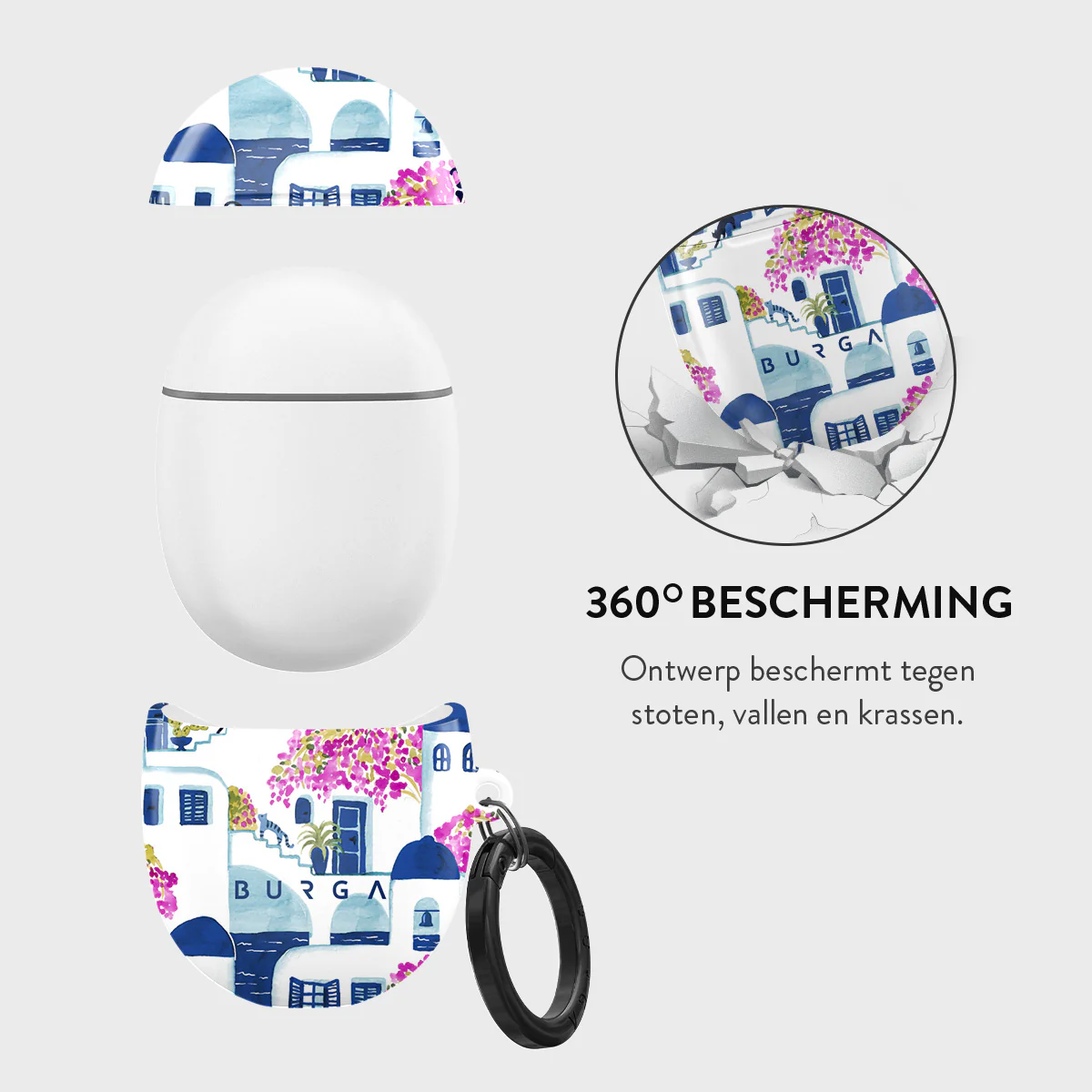 Productafbeelding 2