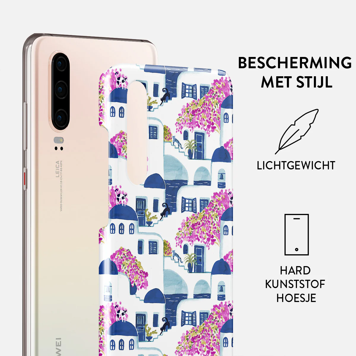 Productafbeelding 2