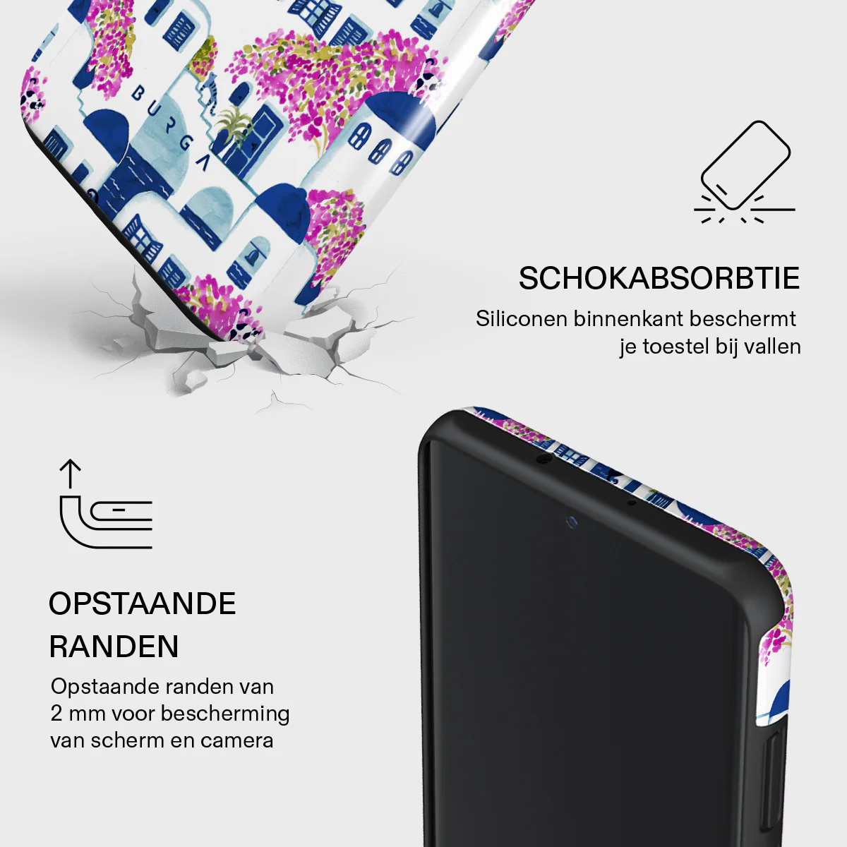 Productafbeelding 8