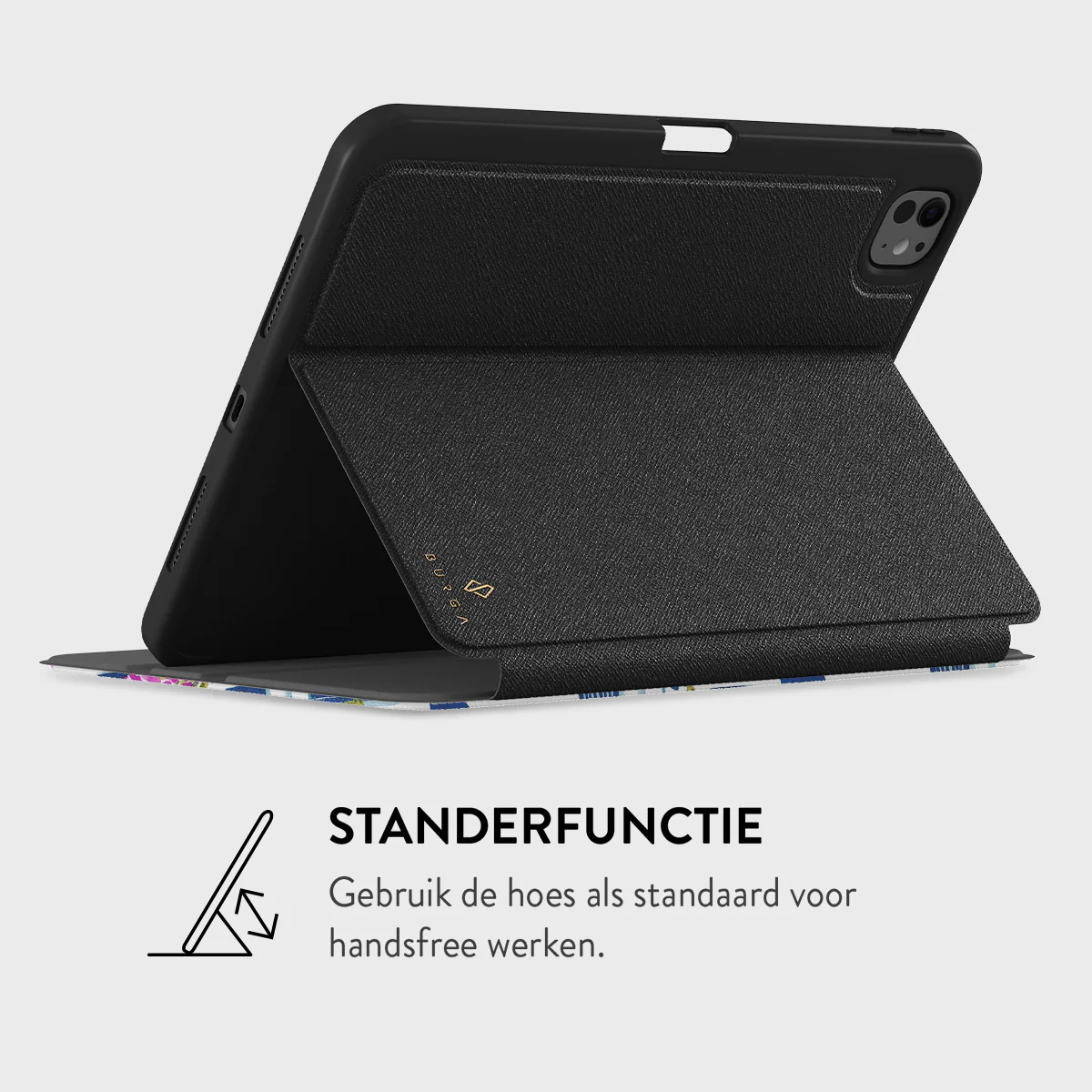 Productafbeelding 5