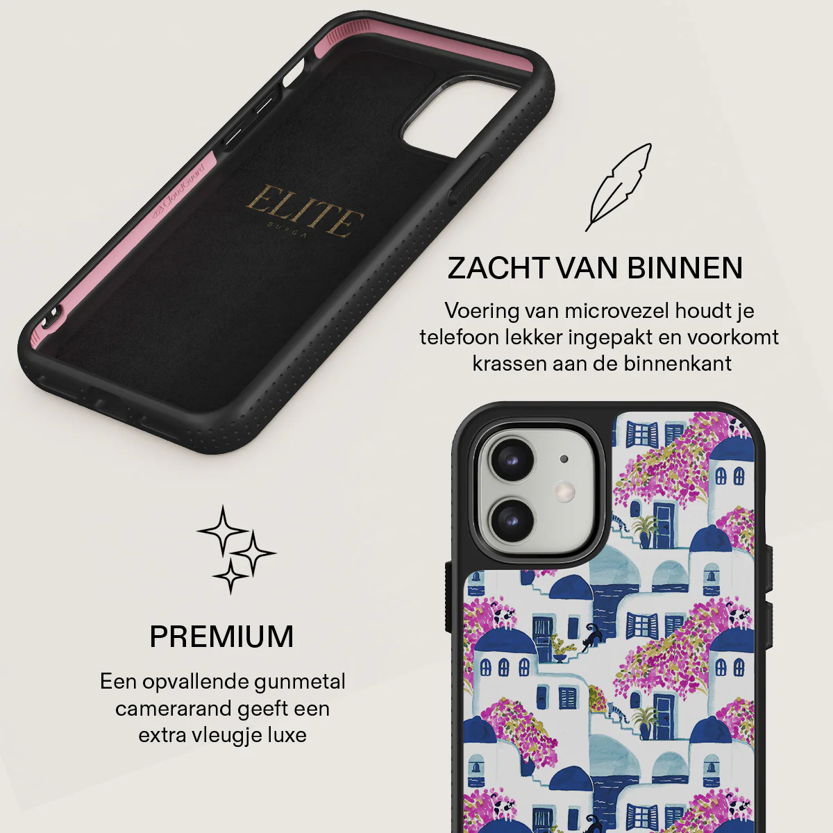 Productafbeelding 17