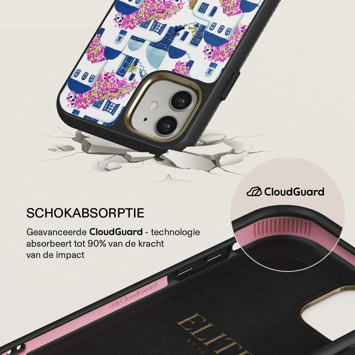 Productafbeelding 7