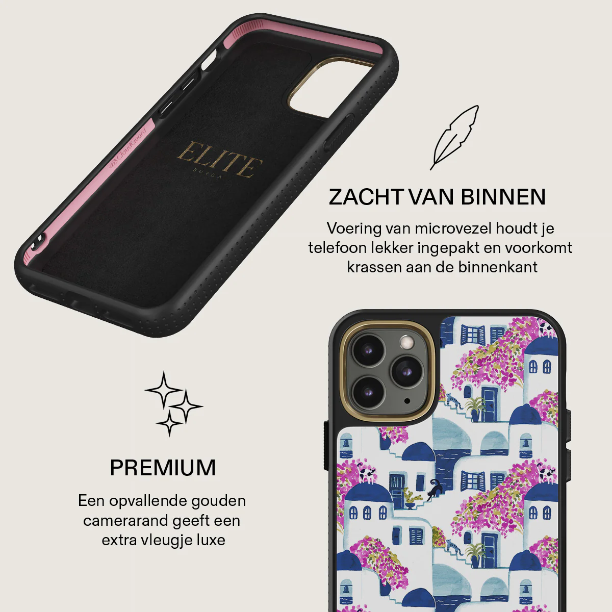 Productafbeelding 10