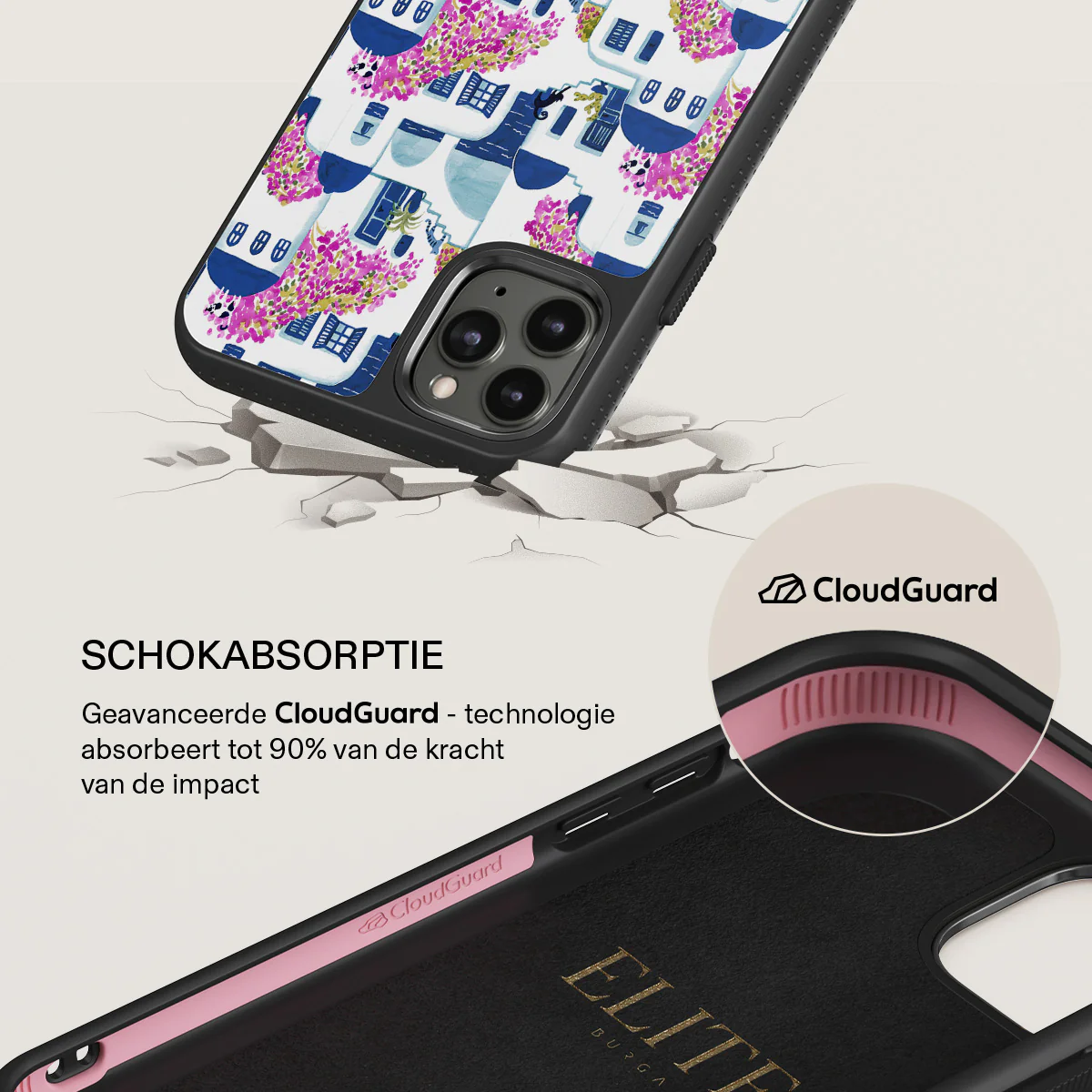 Productafbeelding 14
