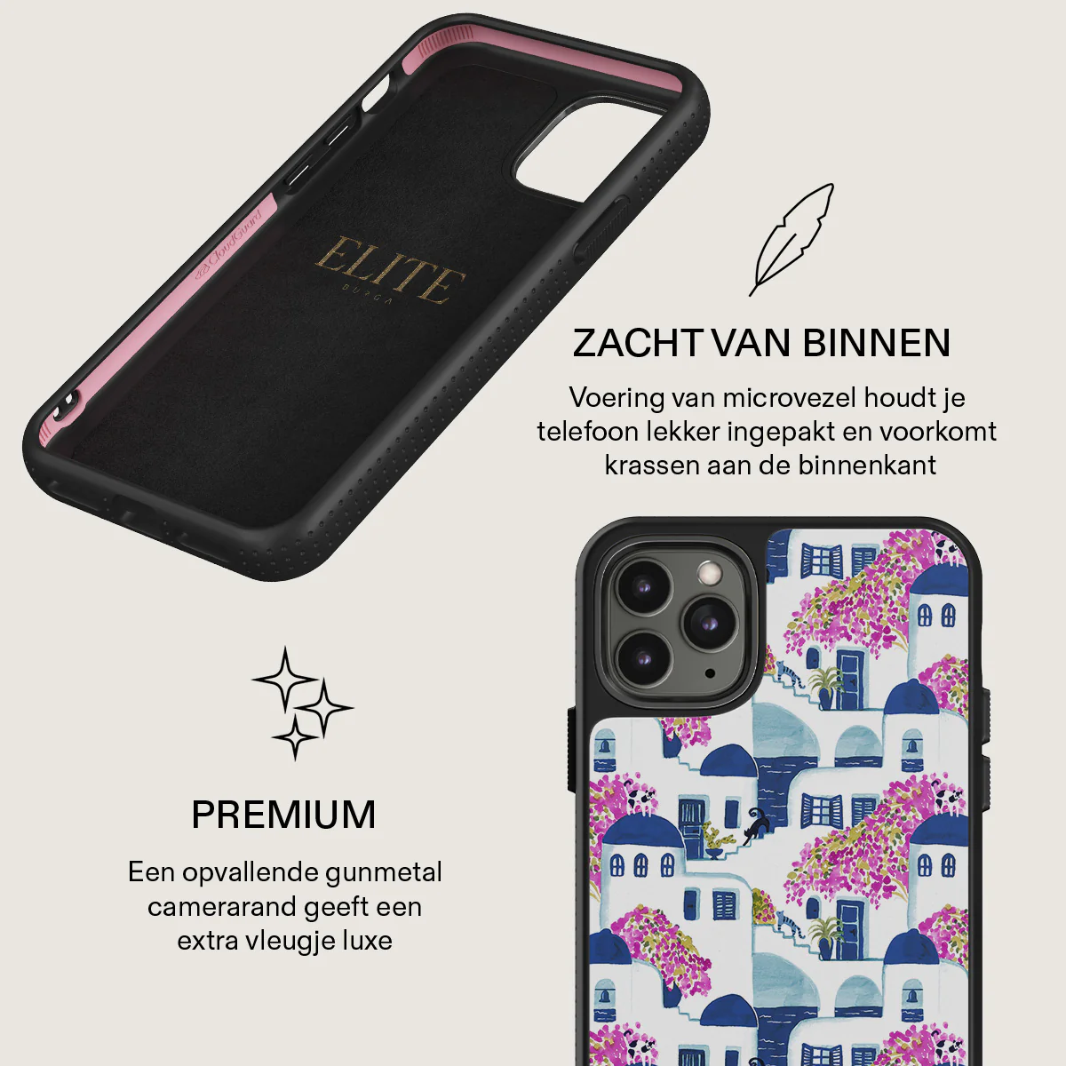 Productafbeelding 17