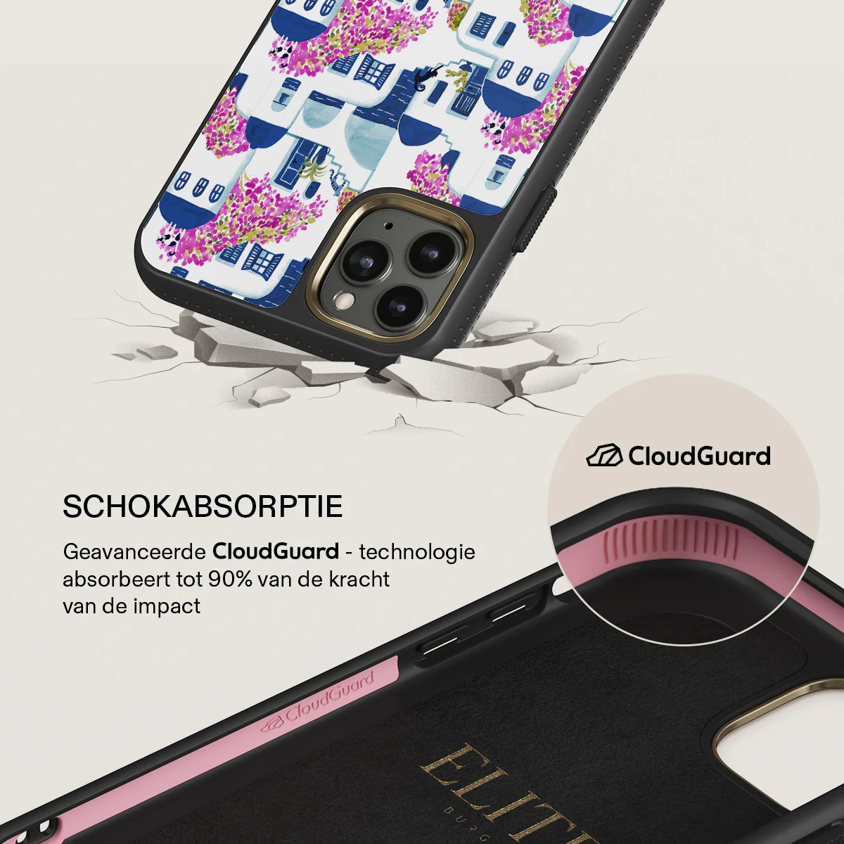 Productafbeelding 7