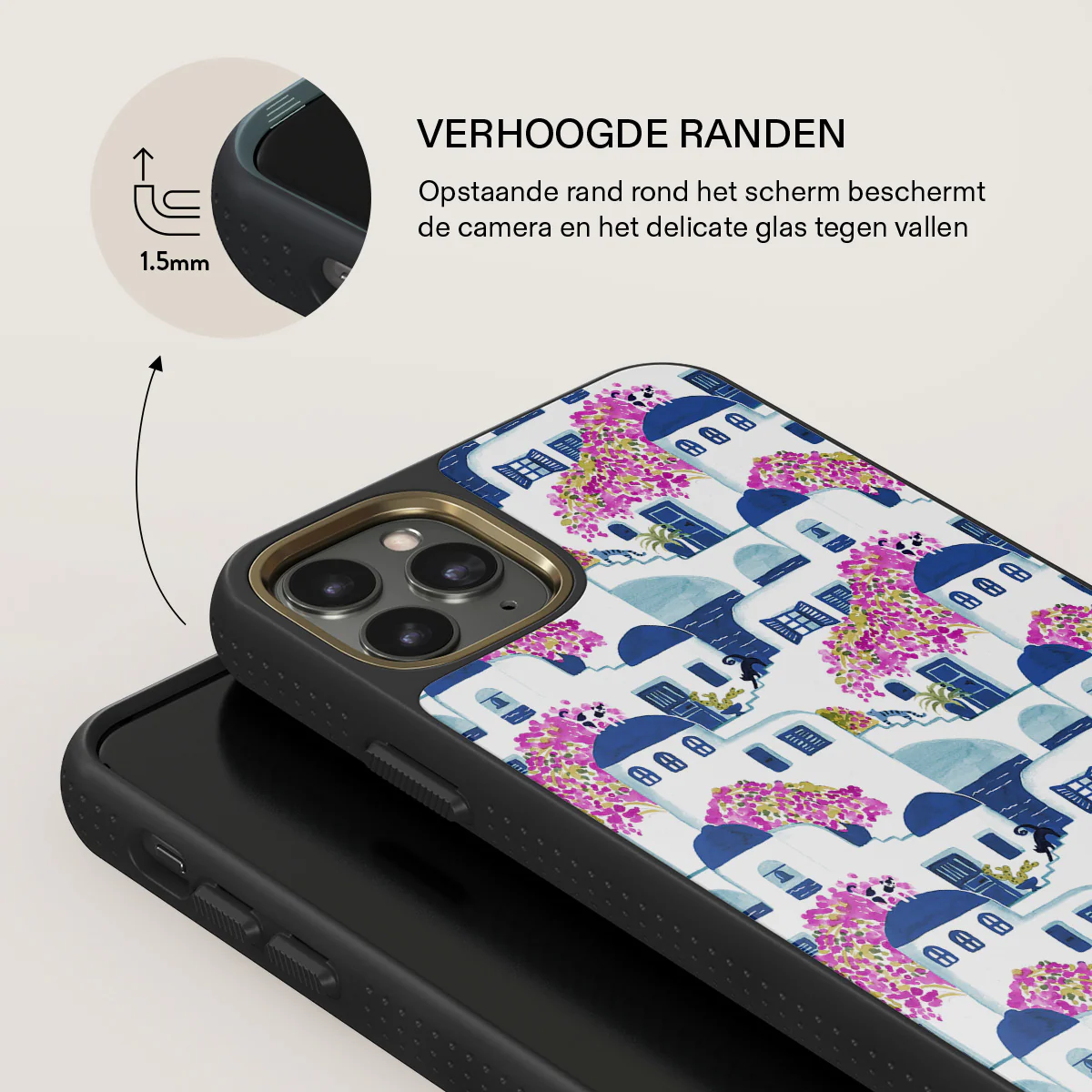 Productafbeelding 8
