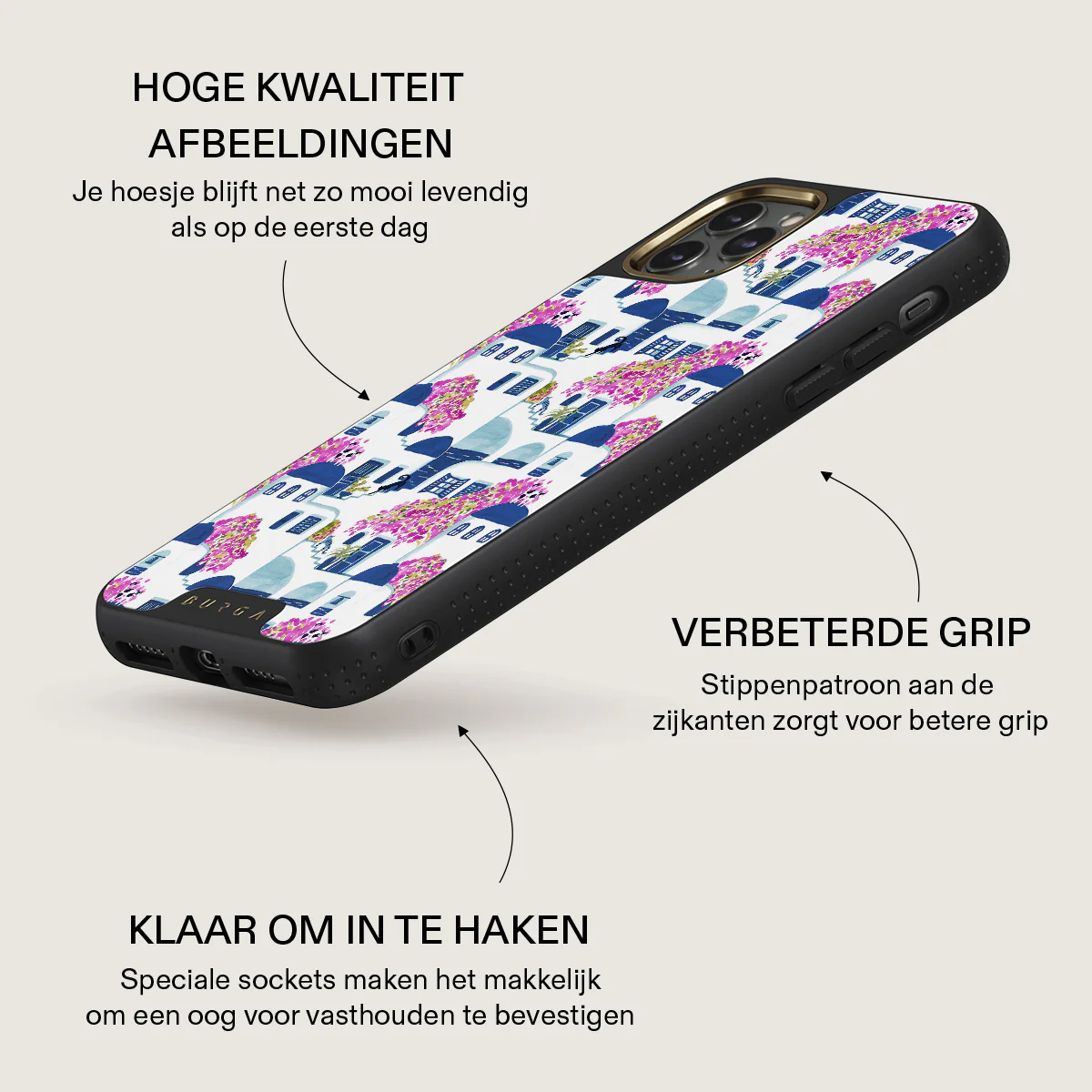 Productafbeelding 9