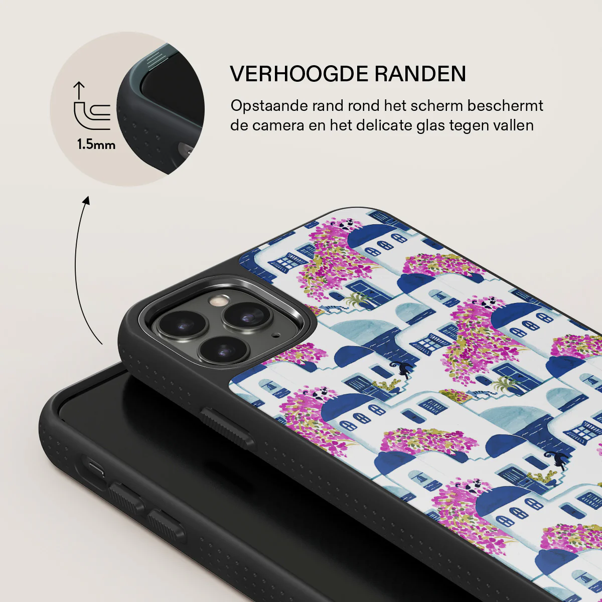 Productafbeelding 19
