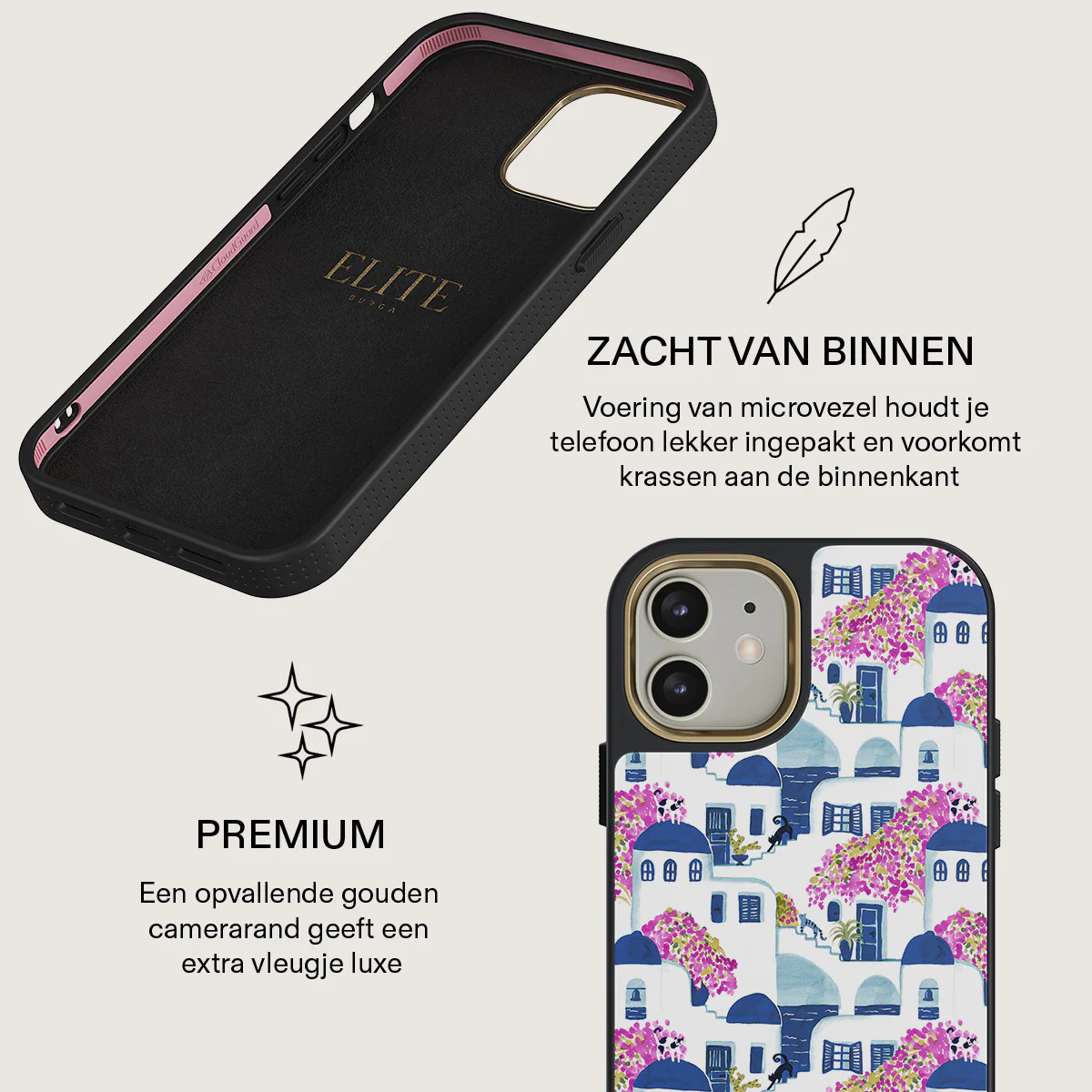 Productafbeelding 10