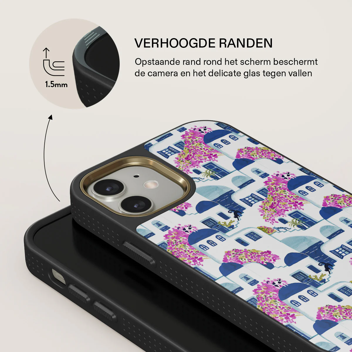 Productafbeelding 8