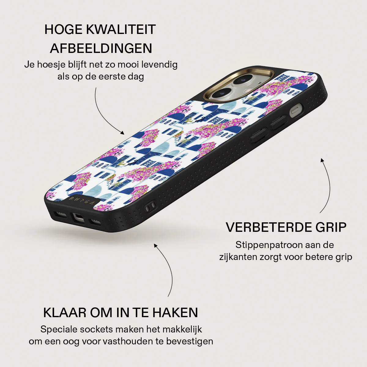 Productafbeelding 9