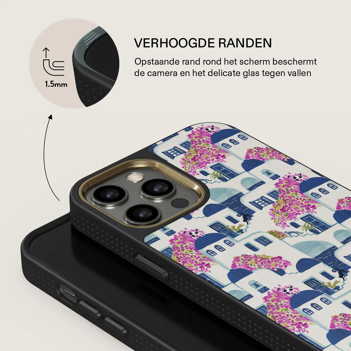 Productafbeelding 8