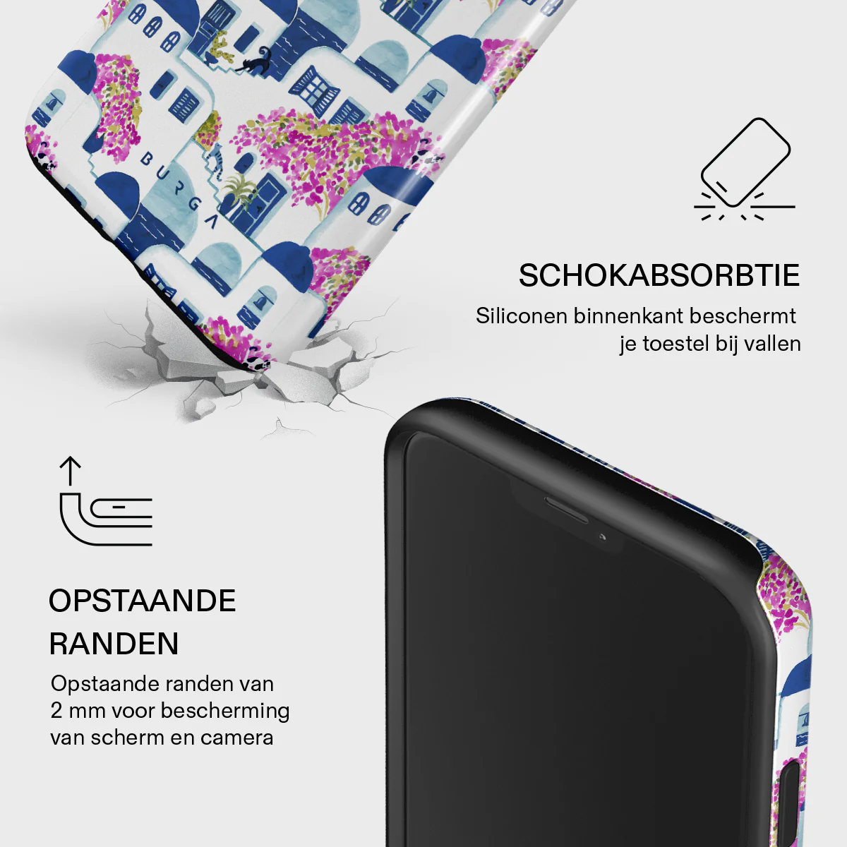 Productafbeelding 4