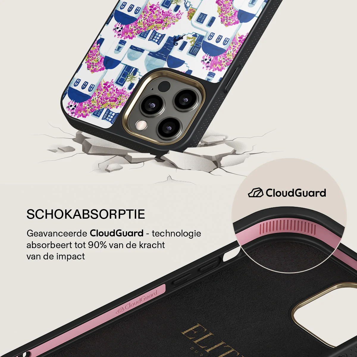 Productafbeelding 7