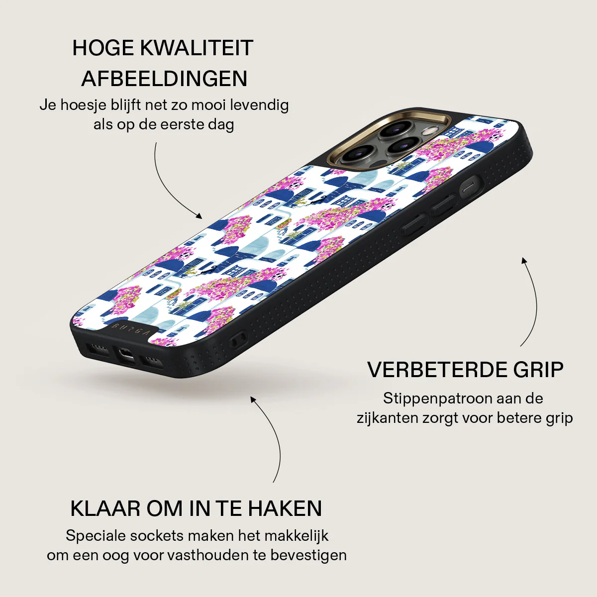 Productafbeelding 9