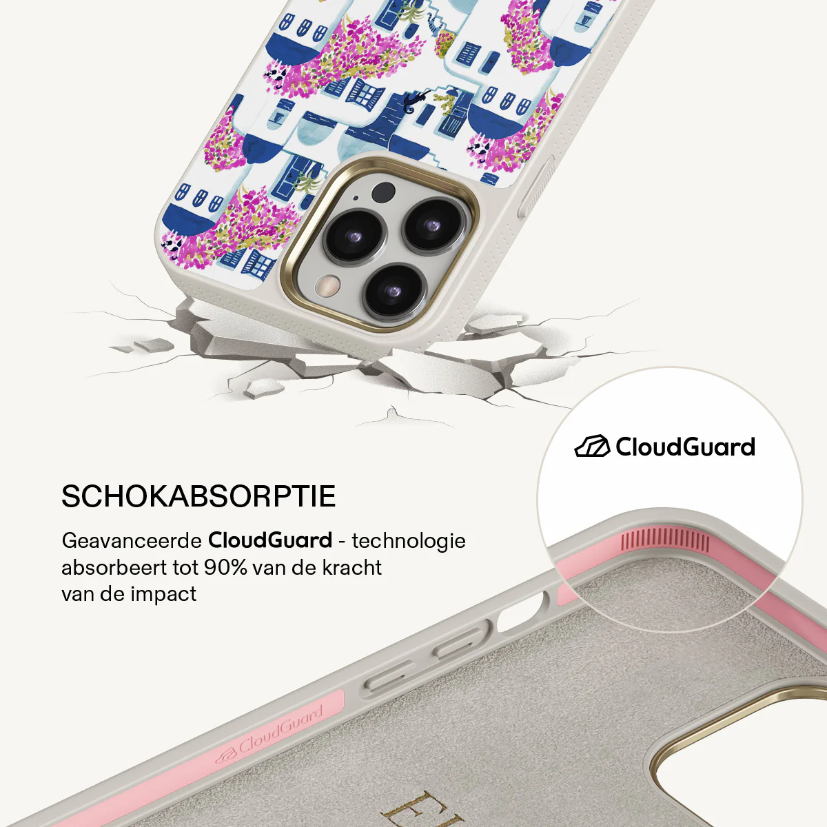 Productafbeelding 21