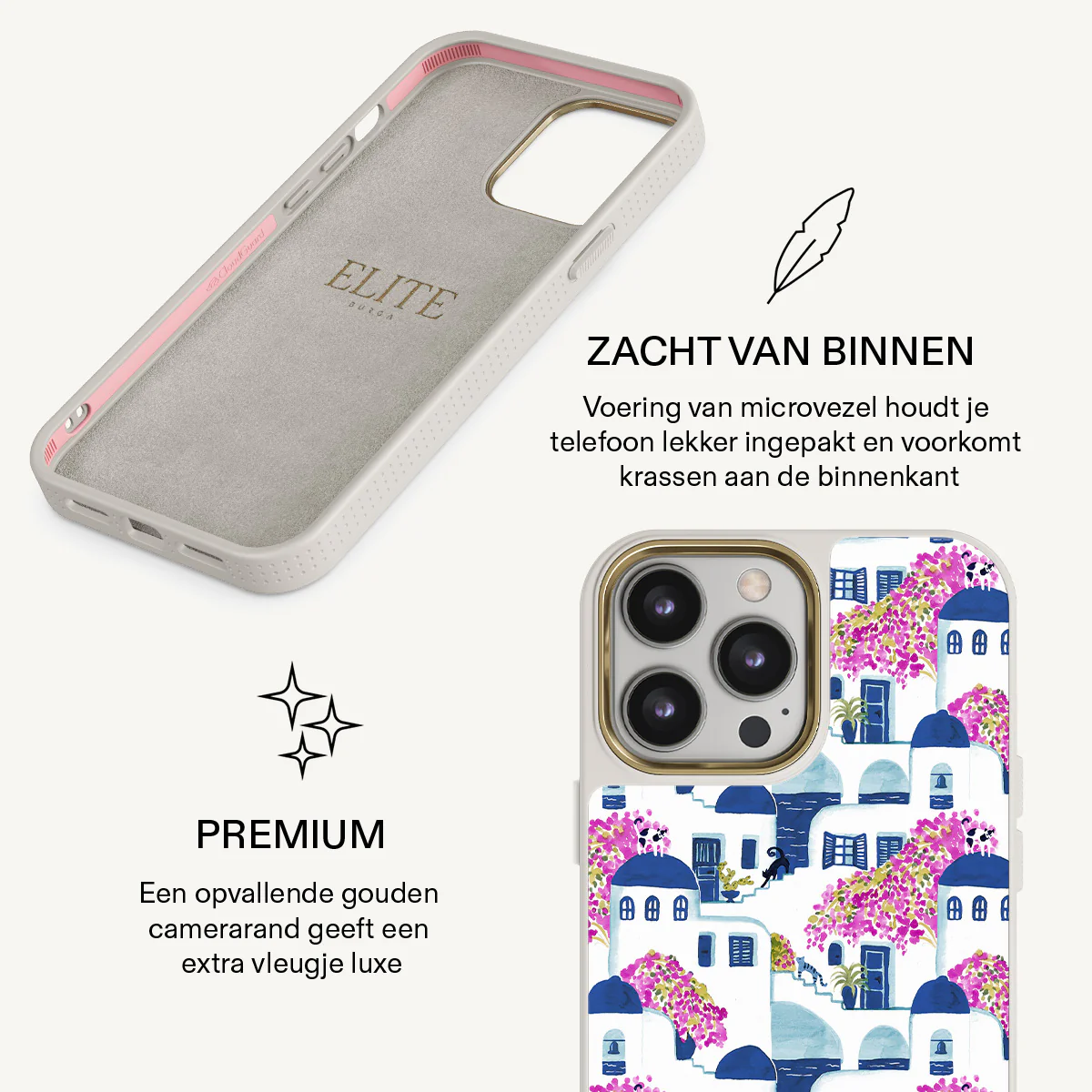 Productafbeelding 24