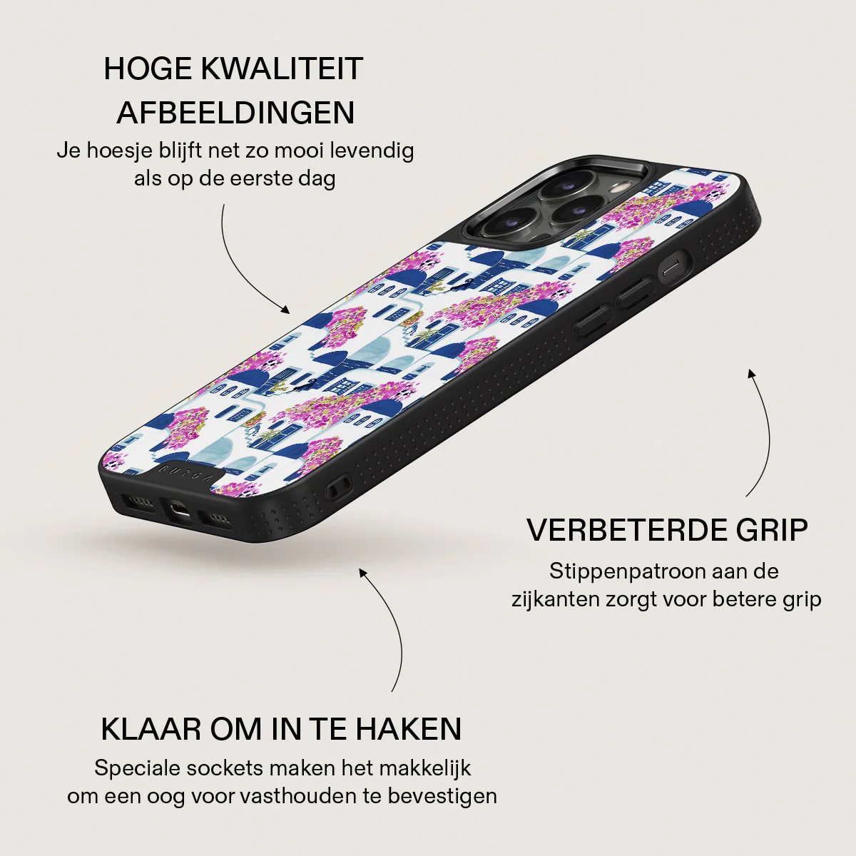 Productafbeelding 16