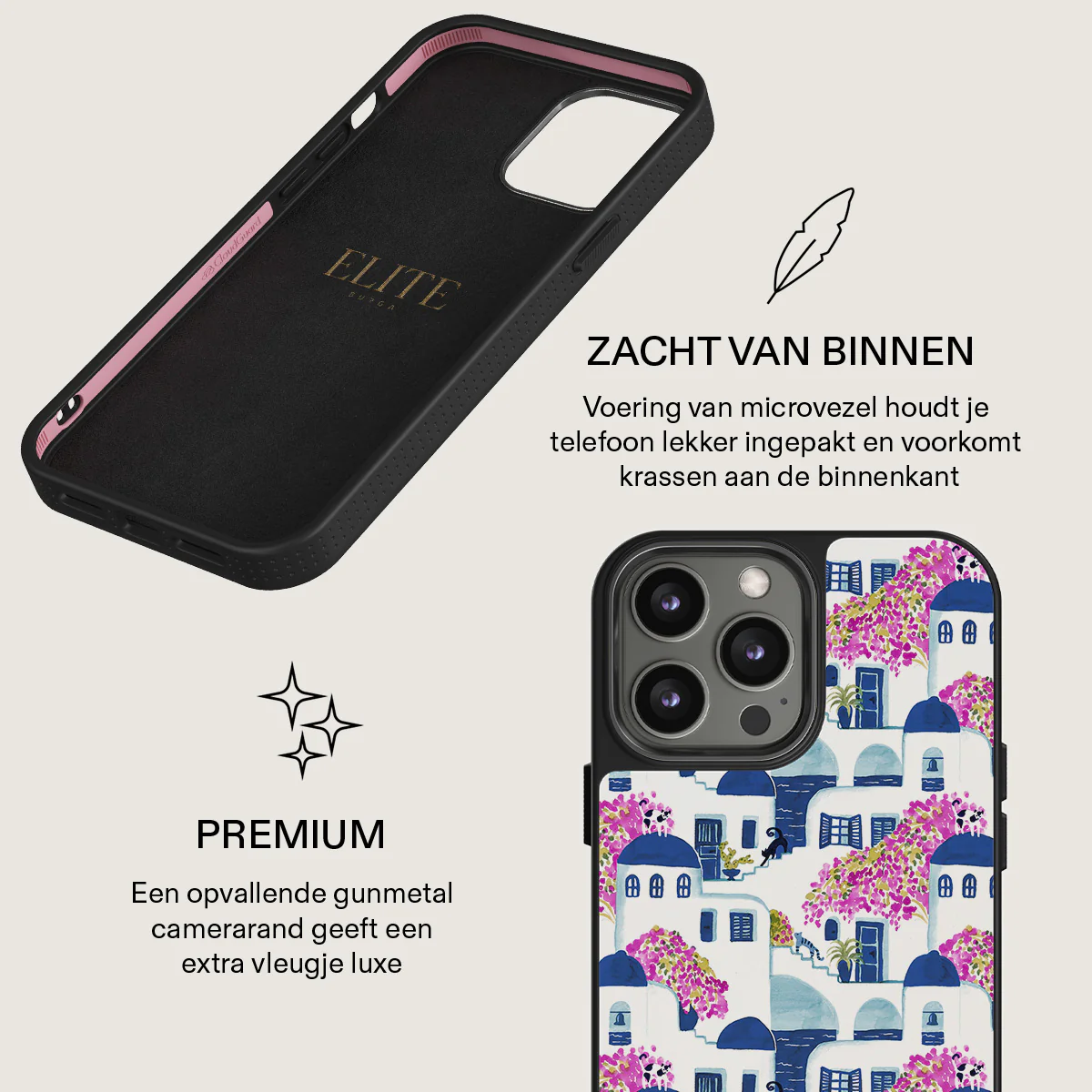 Productafbeelding 17