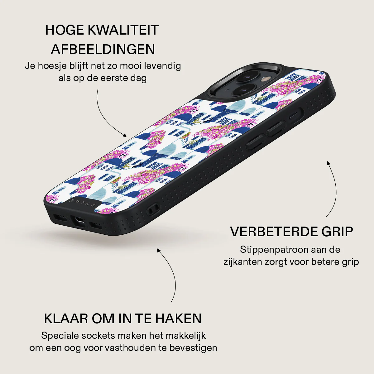 Productafbeelding 16