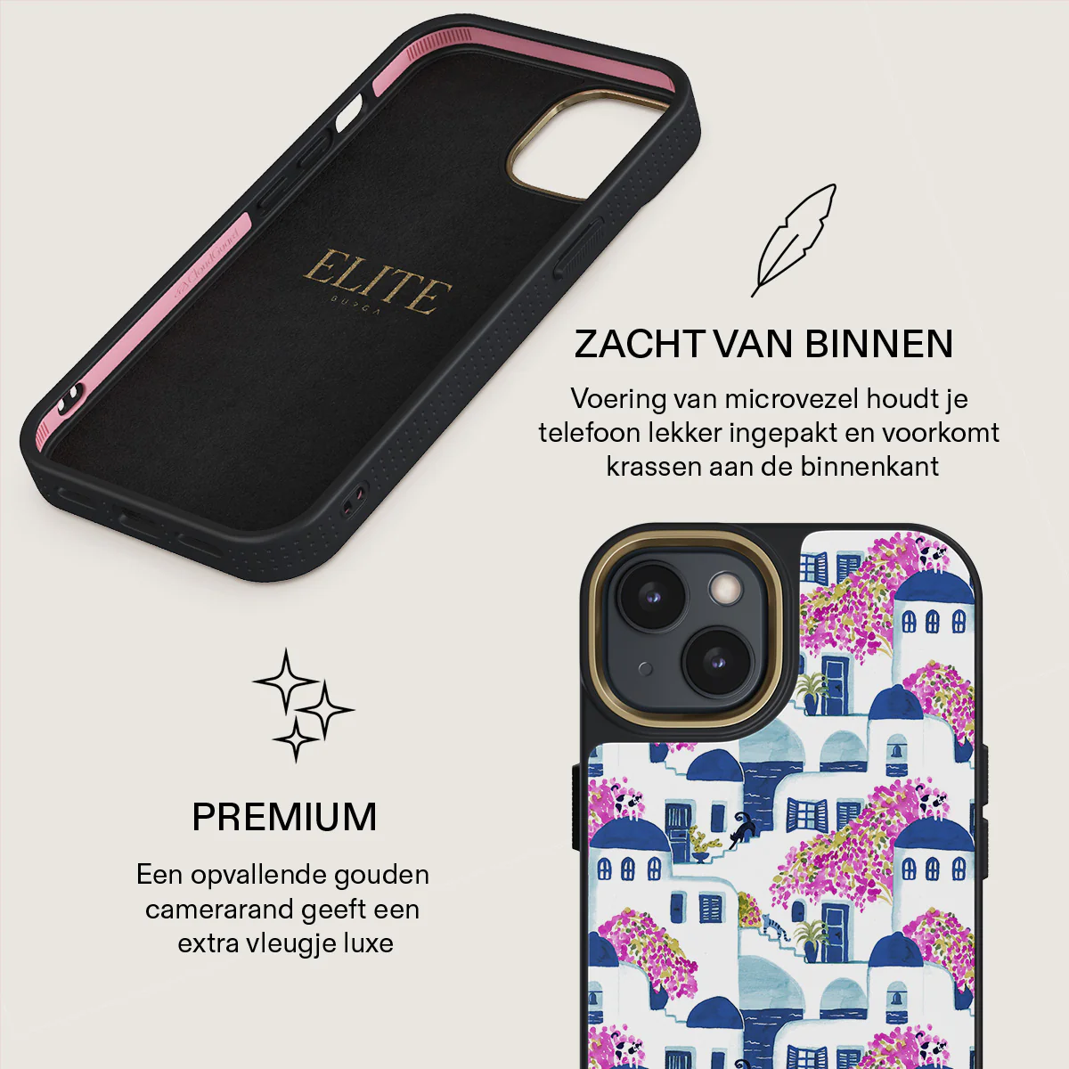 Productafbeelding 10