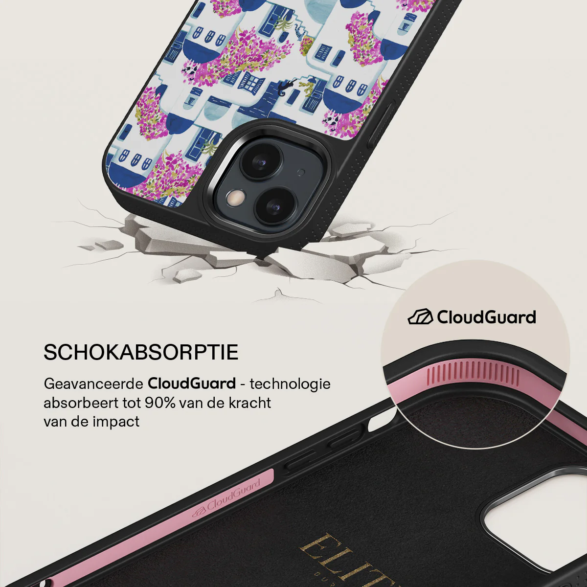 Productafbeelding 14