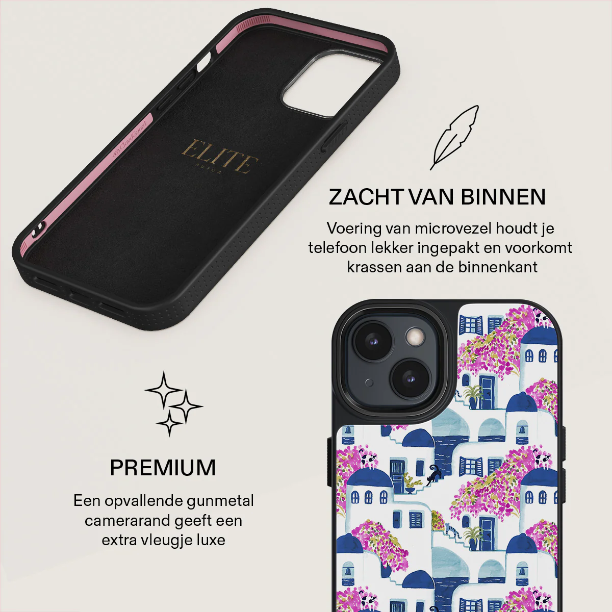 Productafbeelding 17
