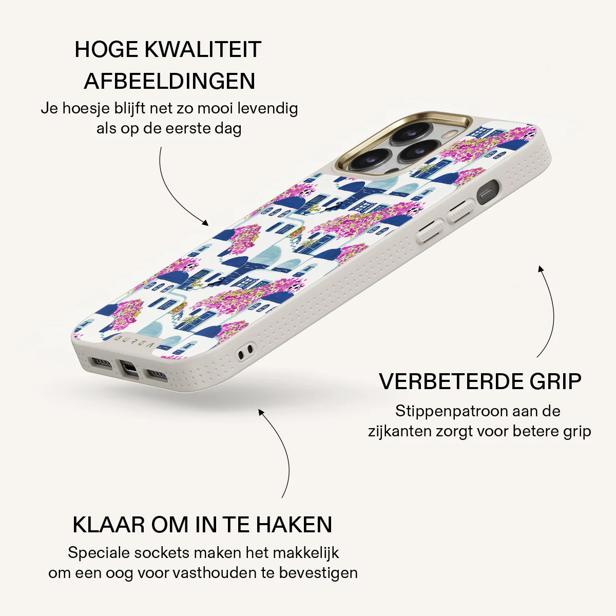 Productafbeelding 23