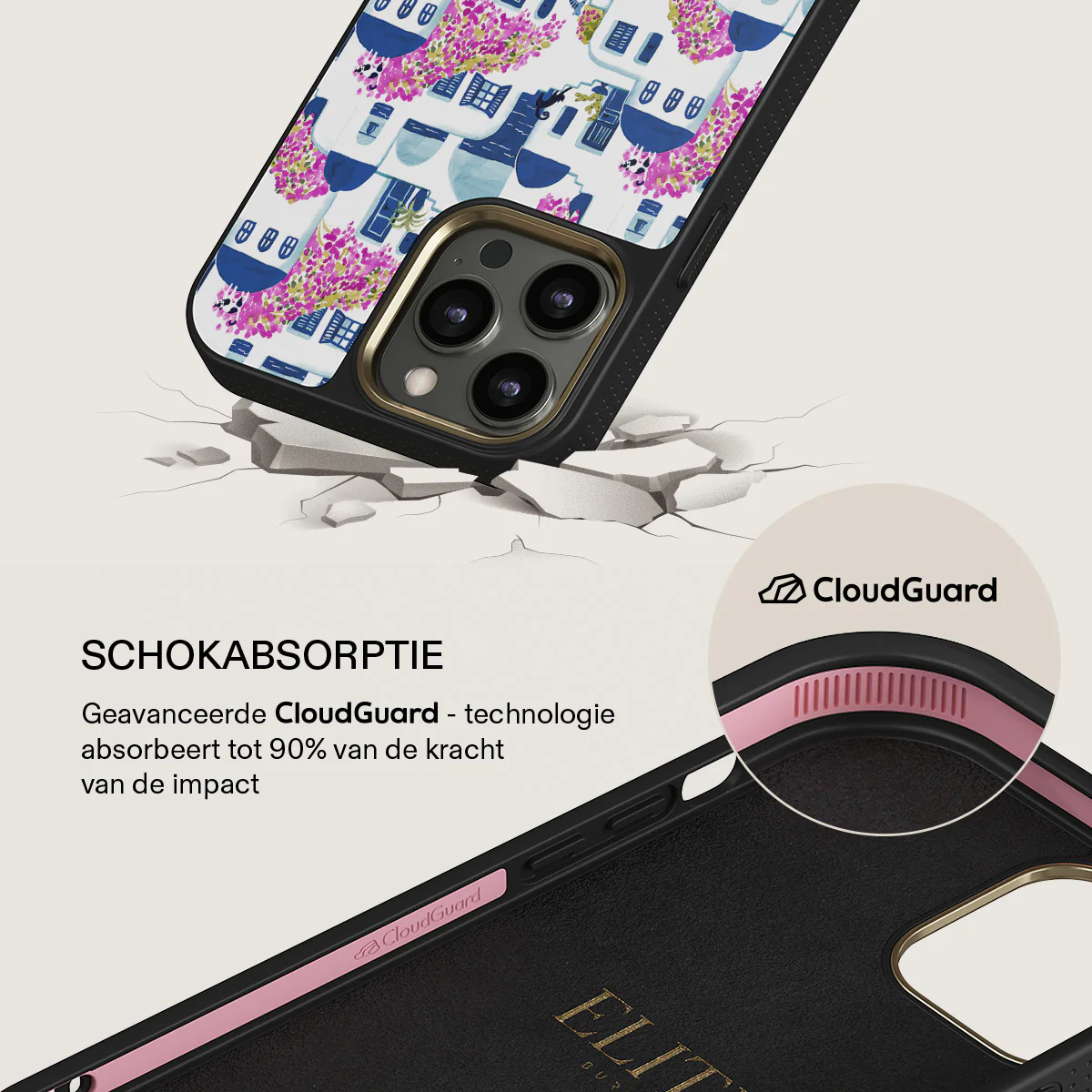 Productafbeelding 7