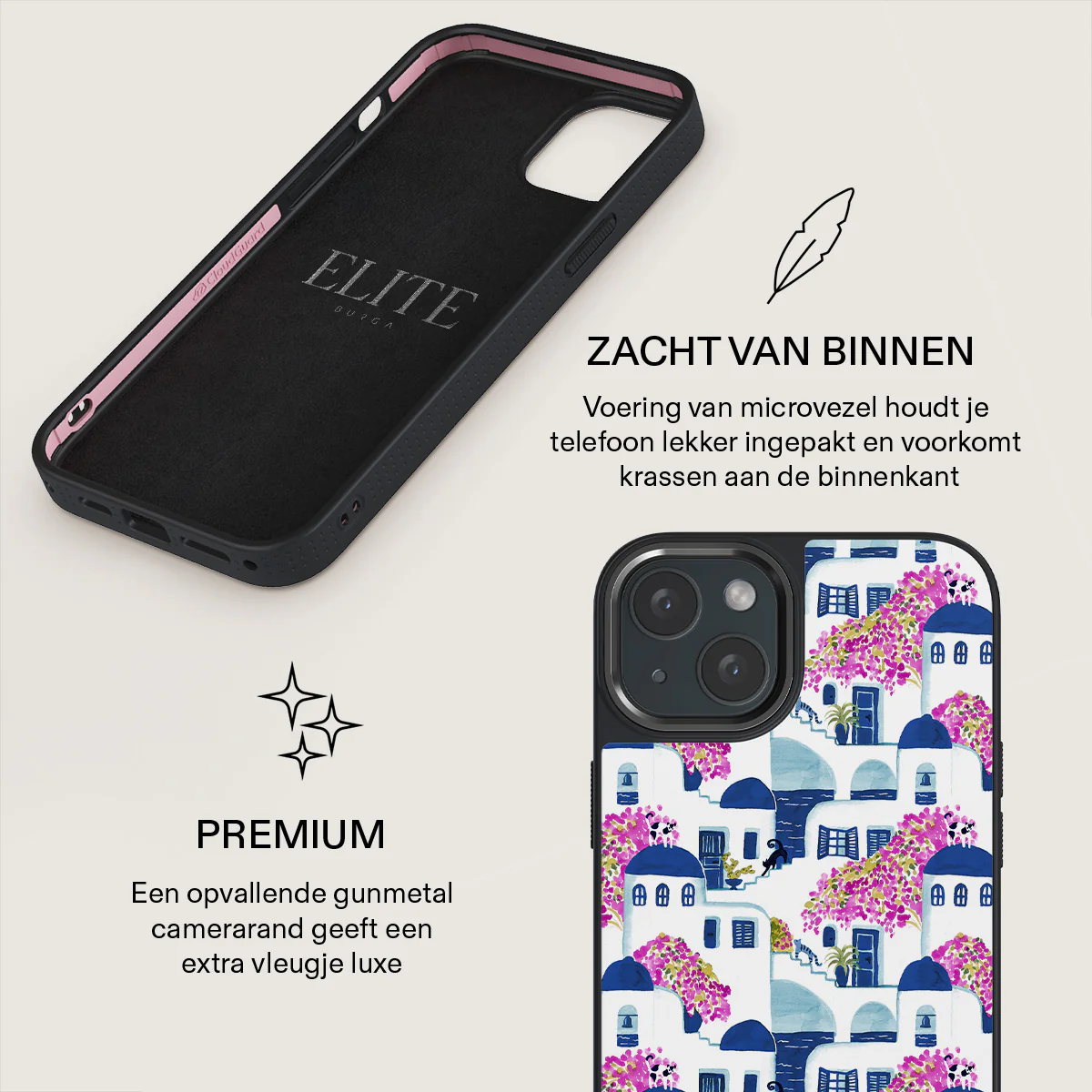 Productafbeelding 17