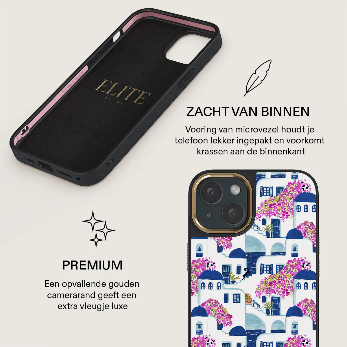 Productafbeelding 10
