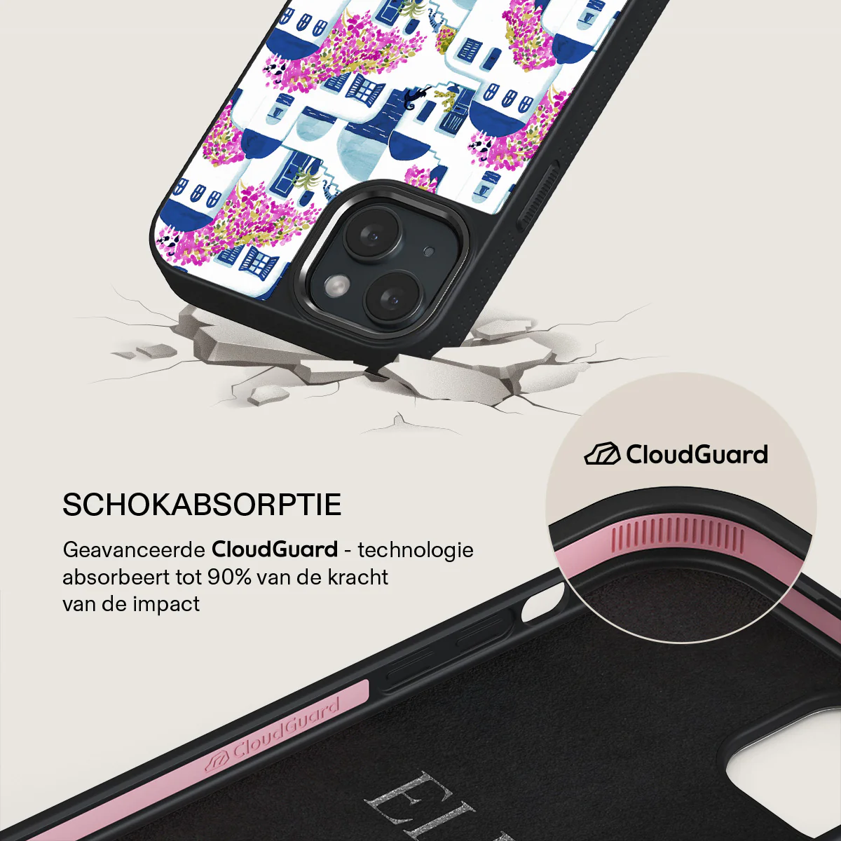 Productafbeelding 14