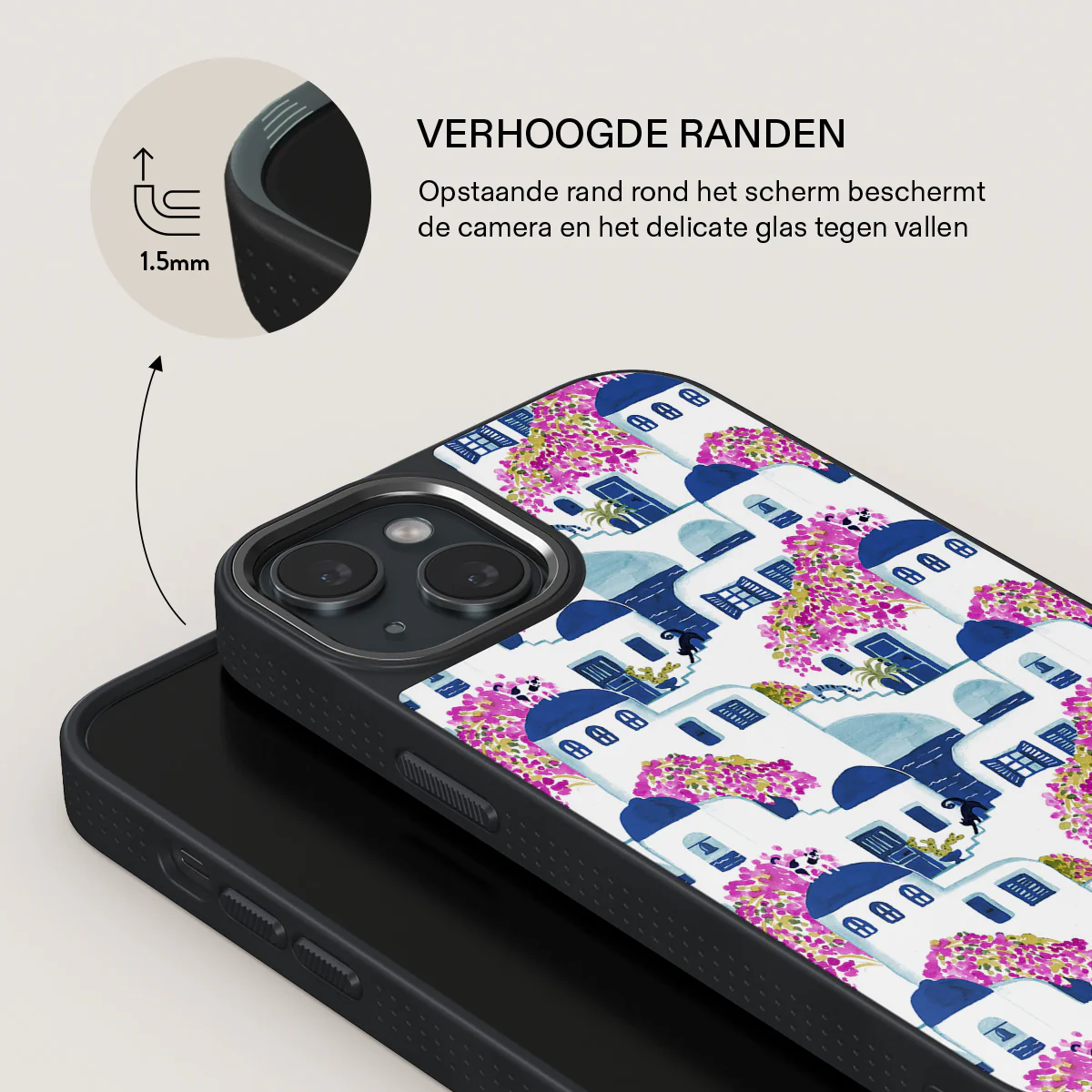Productafbeelding 15