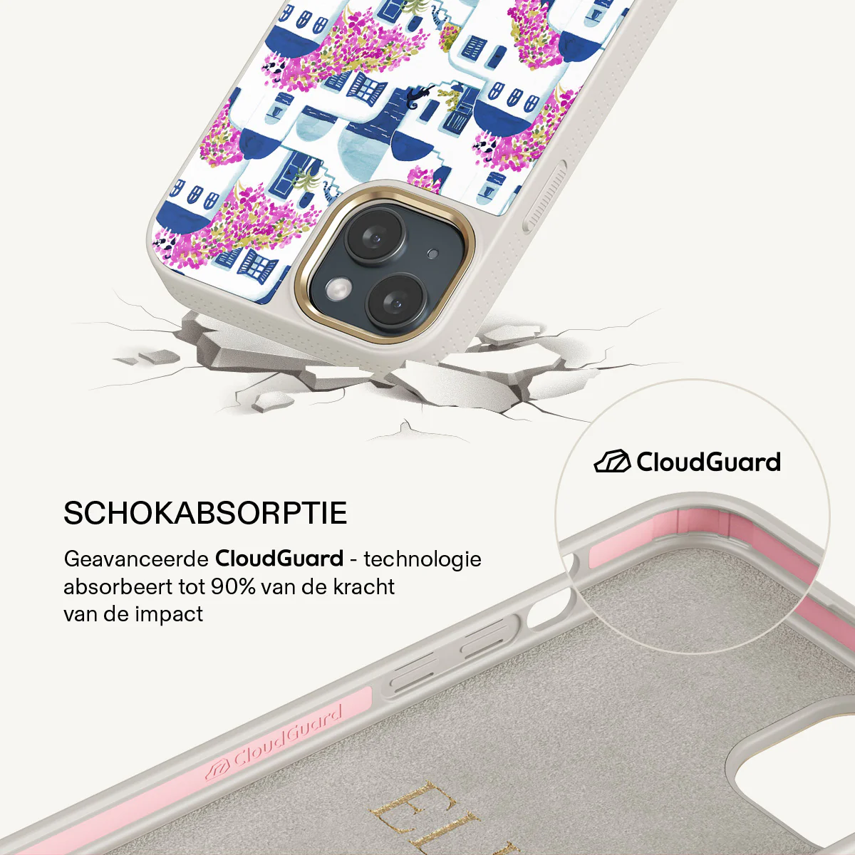 Productafbeelding 21