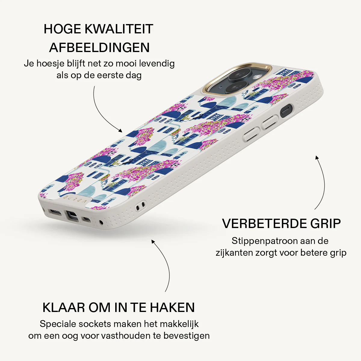 Productafbeelding 23