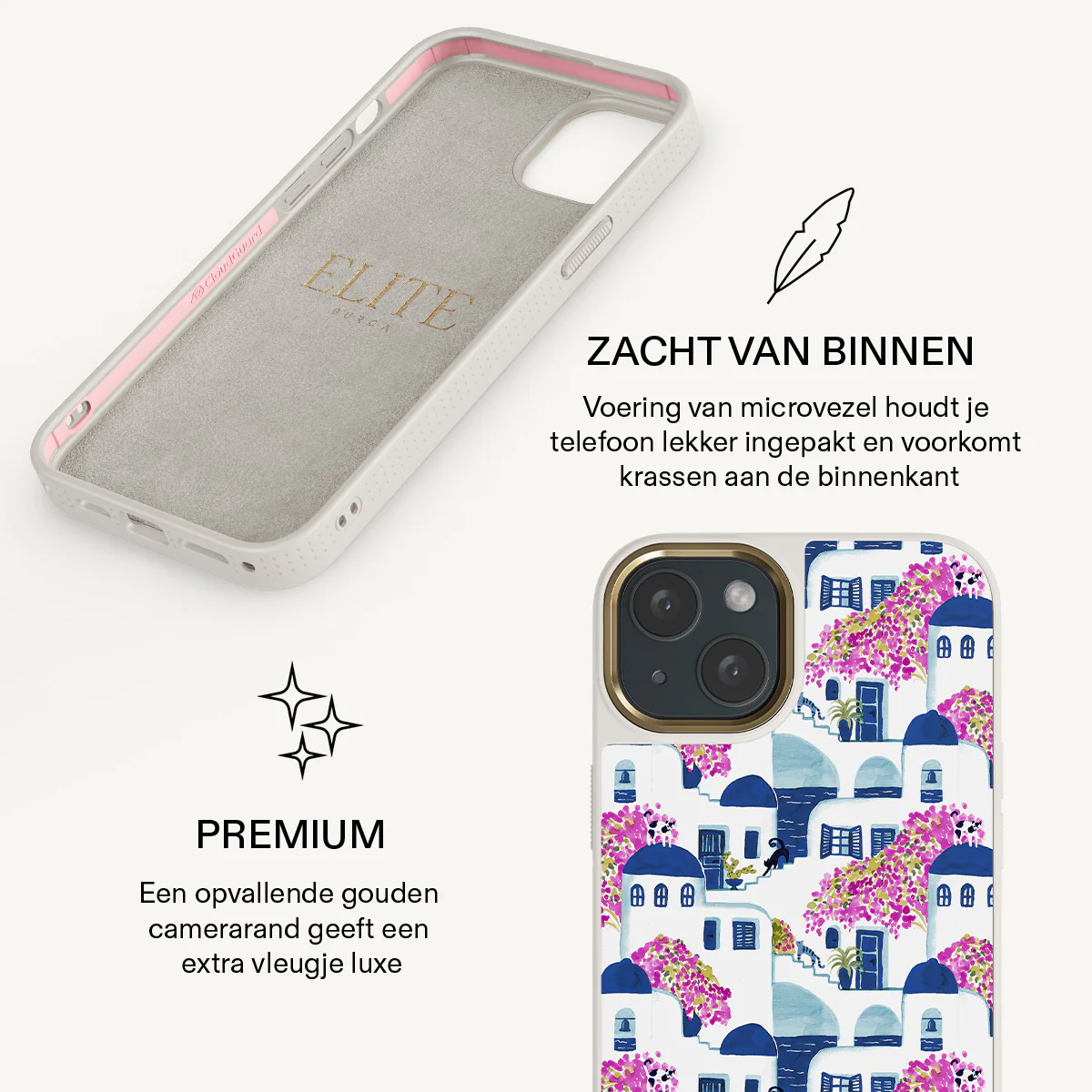 Productafbeelding 24