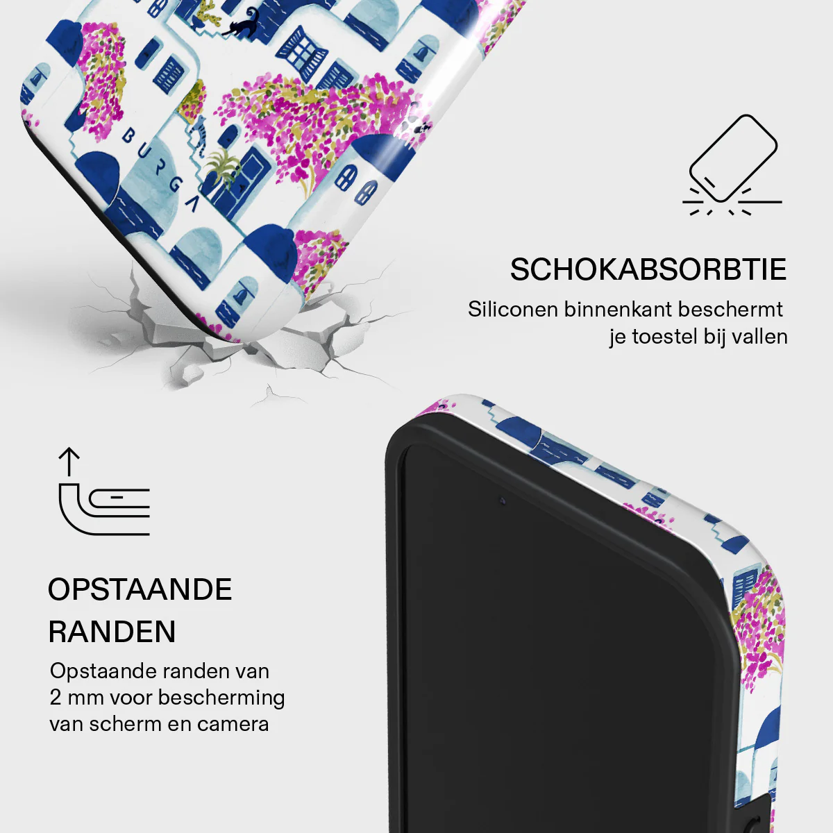 Productafbeelding 4