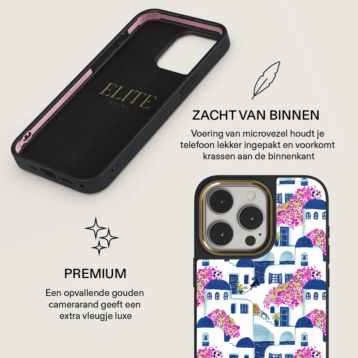 Productafbeelding 10