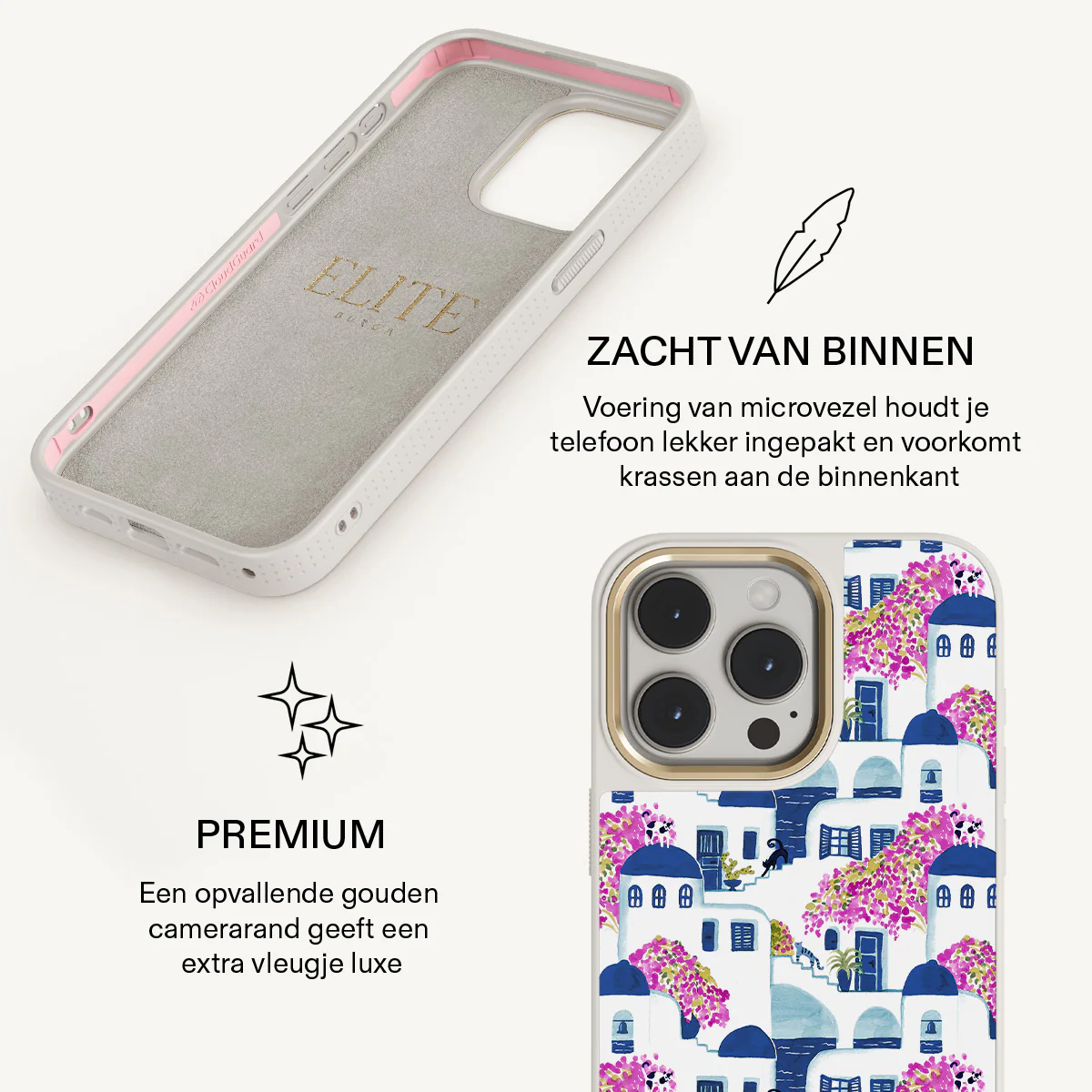 Productafbeelding 24