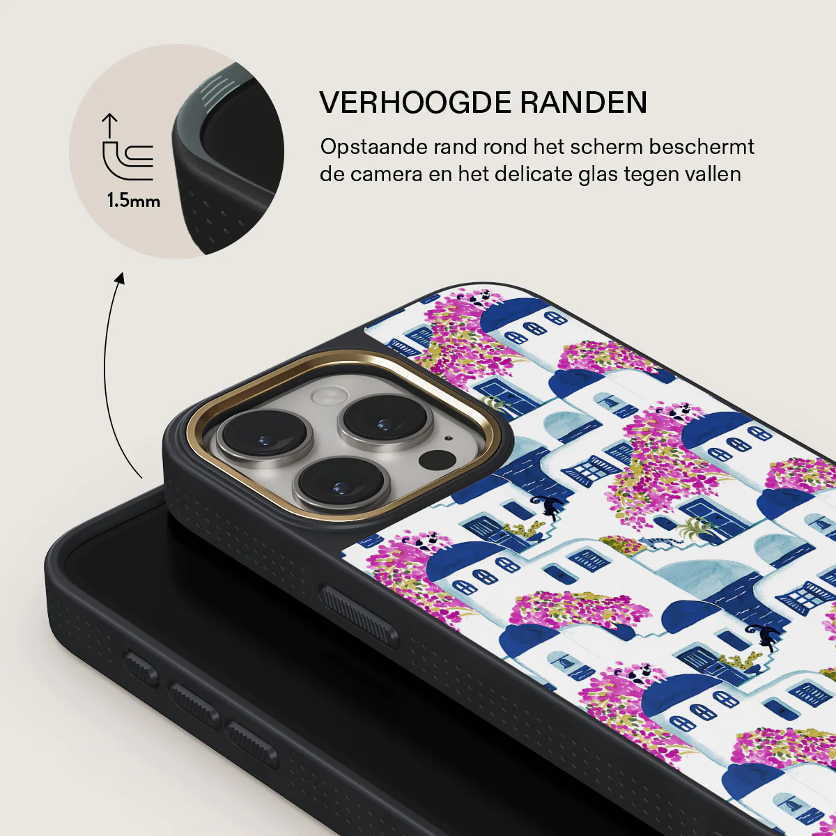 Productafbeelding 8