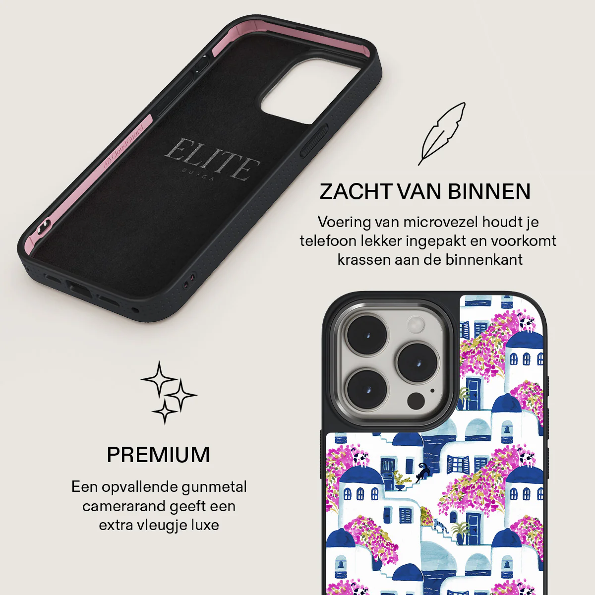 Productafbeelding 17
