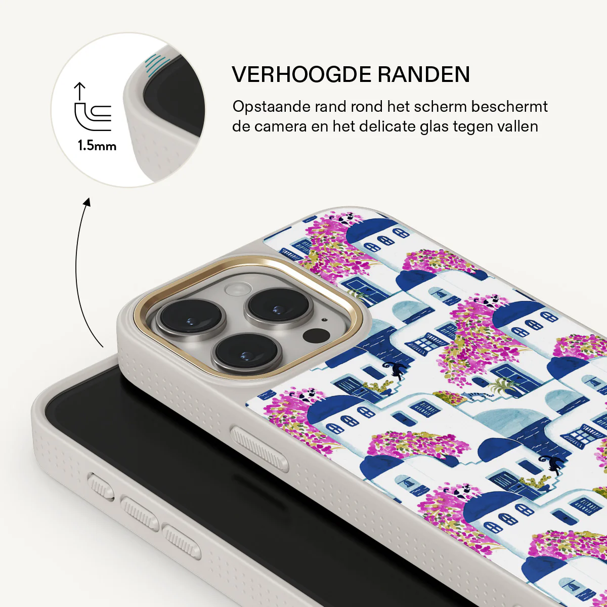 Productafbeelding 22